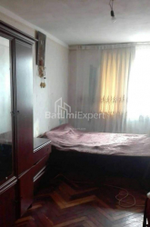 شقة سكنية 3-комн 100 m² - يوريفسكايا, Batumi
