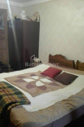 شقة سكنية 3-комн 100 m² - يوريفسكايا, Batumi