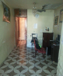 شقة سكنية 3-комн 100 m² - يوريفسكايا, Batumi