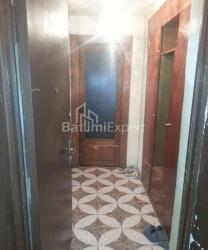 شقة سكنية 3-комн 100 m² - يوريفسكايا, Batumi