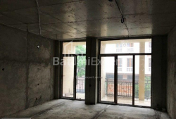 شقة سكنية 1-комн 201 m² - يوريفسكايا, Batumi