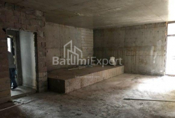 شقة سكنية 1-комн 201 m² - يوريفسكايا, Batumi