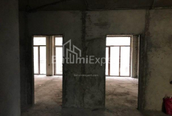 شقة سكنية 1-комн 201 m² - يوريفسكايا, Batumi