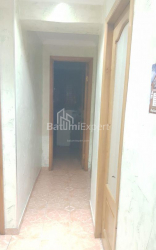 شقة سكنية 3-комн 115 m² - ميخائيل ليرمونتوف, Batumi