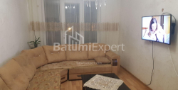 شقة سكنية 3-комн 115 m² - ميخائيل ليرمونتوف, Batumi