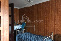 شقة سكنية 140 متر مربع - يوريفسكايا, Batumi, جورجيا