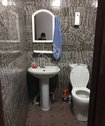 شقة سكنية 4-комн 140 m² - يوريفسكايا, Batumi
