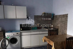 شقة سكنية 4-комн 140 m² - يوريفسكايا, Batumi