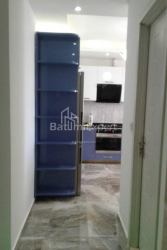 شقة سكنية 60 متر مربع - يوريفسكايا, Batumi, جورجيا