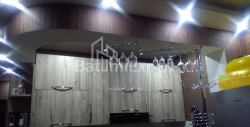 شقة سكنية 37 متر مربع - يوريفسكايا, Batumi, جورجيا