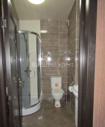 شقة سكنية 1-комн 37 m² - يوريفسكايا, Batumi