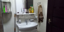شقة سكنية 37 متر مربع - يوريفسكايا, Batumi, جورجيا