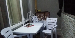 شقة سكنية 37 متر مربع - يوريفسكايا, Batumi, جورجيا