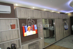 شقة سكنية 1-комн 37 m² - يوريفسكايا, Batumi