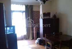 شقة سكنية 3-комн 60 m² - إيفان جافاخيشفيلي, Batumi