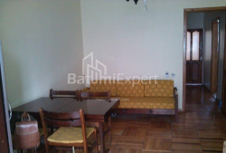 شقة سكنية 3-комн 60 m² - إيفان جافاخيشفيلي, Batumi