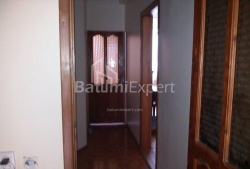 شقة سكنية 3-комн 60 m² - إيفان جافاخيشفيلي, Batumi