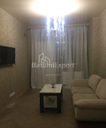 شقة سكنية 2-комн 54 m² - شريف خيمشياشفيلي, Batumi