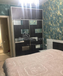 شقة سكنية 54 متر مربع - شريف خيمشياشفيلي, Batumi, جورجيا