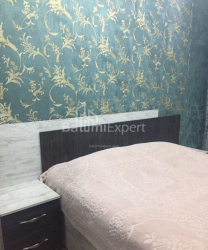 شقة سكنية 54 متر مربع - شريف خيمشياشفيلي, Batumi, جورجيا