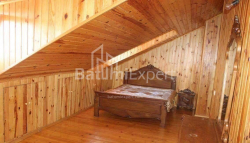 شقة سكنية 3-комн 83 m² - Tbel-Abuseridze, Batumi