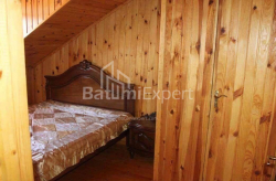 شقة سكنية 3-комн 83 m² - Tbel-Abuseridze, Batumi