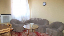شقة سكنية 83 متر مربع - Tbel-Abuseridze, Batumi, جورجيا