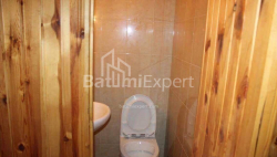 شقة سكنية 3-комн 83 m² - Tbel-Abuseridze, Batumi