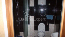 شقة سكنية 83 متر مربع - Tbel-Abuseridze, Batumi, جورجيا