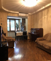 شقة سكنية 3-комн 67 m² - Tbel-Abuseridze, Batumi