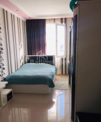 شقة سكنية 3-комн 110 m² - يوريفسكايا, Batumi