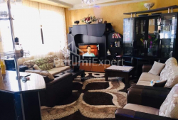 شقة سكنية 3-комн 110 m² - يوريفسكايا, Batumi
