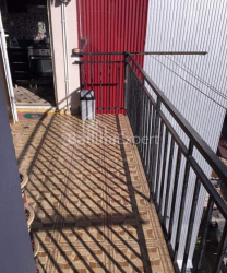 شقة سكنية 3-комн 110 m² - يوريفسكايا, Batumi