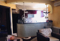 شقة سكنية 3-комн 110 m² - يوريفسكايا, Batumi