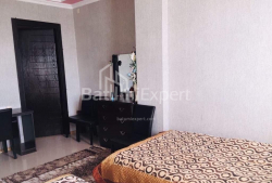 شقة سكنية 3-комн 110 m² - يوريفسكايا, Batumi