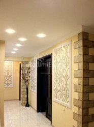 شقة سكنية 7-комн 160 m² - يوريفسكايا, Batumi