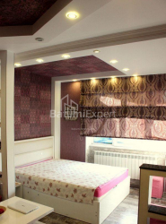 شقة سكنية 7-комн 160 m² - يوريفسكايا, Batumi