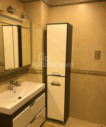 شقة سكنية 160 متر مربع - يوريفسكايا, Batumi, جورجيا
