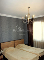 شقة سكنية 7-комн 160 m² - يوريفسكايا, Batumi