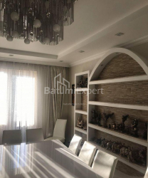 شقة سكنية 160 متر مربع - يوريفسكايا, Batumi, جورجيا