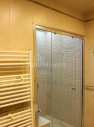 شقة سكنية 7-комн 160 m² - يوريفسكايا, Batumi