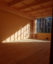 شقة سكنية 1-комн 90 m² - زورابا جورجيلادزه, Batumi