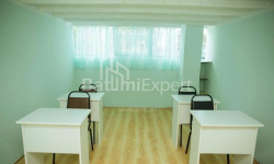 شقة سكنية 90 متر مربع - زورابا جورجيلادزه, Batumi, جورجيا
