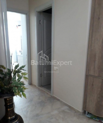 شقة سكنية 3-комн 96 m² - شريف خيمشياشفيلي, Batumi