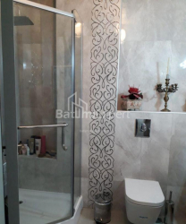 شقة سكنية 3-комн 96 m² - شريف خيمشياشفيلي, Batumi