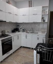 شقة سكنية 3-комн 96 m² - شريف خيمشياشفيلي, Batumi