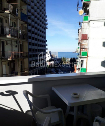 شقة سكنية 3-комн 96 m² - شريف خيمشياشفيلي, Batumi