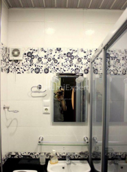 شقة سكنية 2-комн 40 m² - يوريفسكايا, Batumi