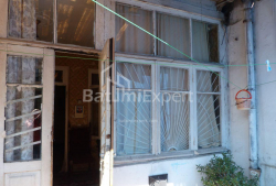 شقة سكنية 7-комн 250 m² - زورابا جورجيلادزه, Batumi