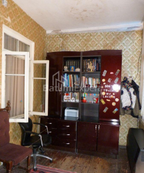 شقة سكنية 7-комн 250 m² - زورابا جورجيلادزه, Batumi